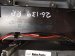 2006 Honda Accord Light / Rear Passenger Tail Lamp (on Body) 33501 SDN A11 Replacement 2006 Honda Accord Light / Rear Passenger Tail Lamp (on Body) 33501 SDN A11 Replacement thumbnail