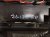 2006 Honda Accord Light / Rear Passenger Tail Lamp (on Body) 33501 SDN A11 Replacement 2006 Honda Accord Light / Rear Passenger Tail Lamp (on Body) 33501 SDN A11 Replacement thumbnail