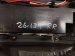 2006 Honda Accord Light / Rear Passenger Tail Lamp (on Body) 33501 SDN A11 Replacement 2006 Honda Accord Light / Rear Passenger Tail Lamp (on Body) 33501 SDN A11 Replacement thumbnail