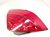 2006 Honda Accord Light / Rear Driver Tail Lamp (on Body) 34156 SDA K21 Replacement 2006 Honda Accord Light / Rear Driver Tail Lamp (on Body) 34156 SDA K21 Replacement thumbnail