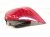 2006 Honda Accord Light / Rear Driver Tail Lamp (on Body) 34156 SDA K21 Replacement 2006 Honda Accord Light / Rear Driver Tail Lamp (on Body) 34156 SDA K21 Replacement thumbnail