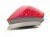 2006 Honda Accord Light / Rear Driver Tail Lamp (on Body) 34156 SDA K21 Replacement 2006 Honda Accord Light / Rear Driver Tail Lamp (on Body) 34156 SDA K21 Replacement thumbnail