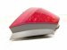 2006 Honda Accord Light / Rear Driver Tail Lamp (on Body) 34156 SDA K21 Replacement 2006 Honda Accord Light / Rear Driver Tail Lamp (on Body) 34156 SDA K21 Replacement thumbnail