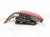2006 Honda Accord Light / Rear Driver Tail Lamp (on Body) 34156 SDA K21 Replacement 2006 Honda Accord Light / Rear Driver Tail Lamp (on Body) 34156 SDA K21 Replacement thumbnail