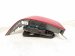 2006 Honda Accord Light / Rear Driver Tail Lamp (on Body) 34156 SDA K21 Replacement 2006 Honda Accord Light / Rear Driver Tail Lamp (on Body) 34156 SDA K21 Replacement thumbnail