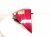 2006 Honda Accord Light / Rear Driver Tail Lamp (on Body) 34156 SDA K21 Replacement 2006 Honda Accord Light / Rear Driver Tail Lamp (on Body) 34156 SDA K21 Replacement thumbnail