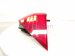 2006 Honda Accord Light / Rear Driver Tail Lamp (on Body) 34156 SDA K21 Replacement 2006 Honda Accord Light / Rear Driver Tail Lamp (on Body) 34156 SDA K21 Replacement thumbnail