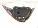 2006 Honda Accord Light / Rear Driver Tail Lamp (on Body) 34156 SDA K21 Replacement 2006 Honda Accord Light / Rear Driver Tail Lamp (on Body) 34156 SDA K21 Replacement thumbnail