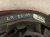 2006 Honda Accord Light / Rear Driver Tail Lamp (on Body) 34156 SDA K21 Replacement 2006 Honda Accord Light / Rear Driver Tail Lamp (on Body) 34156 SDA K21 Replacement thumbnail