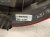 2006 Honda Accord Light / Rear Driver Tail Lamp (on Body) 34156 SDA K21 Replacement 2006 Honda Accord Light / Rear Driver Tail Lamp (on Body) 34156 SDA K21 Replacement thumbnail