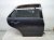 2006 Honda Accord Rear Driver Door Grey Shell Only 67510 SDA A80ZZ Replacement 2006 Honda Accord Rear Driver Door Grey Shell Only 67510 SDA A80ZZ Replacement thumbnail