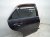 2006 Honda Accord Rear Driver Door Grey Shell Only 67510 SDA A80ZZ Replacement 2006 Honda Accord Rear Driver Door Grey Shell Only 67510 SDA A80ZZ Replacement thumbnail