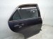 2006 Honda Accord Rear Driver Door Grey Shell Only 67510 SDA A80ZZ Replacement 2006 Honda Accord Rear Driver Door Grey Shell Only 67510 SDA A80ZZ Replacement thumbnail