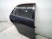 2006 Honda Accord Rear Driver Door Grey Shell Only 67510 SDA A80ZZ Replacement 2006 Honda Accord Rear Driver Door Grey Shell Only 67510 SDA A80ZZ Replacement thumbnail