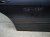 2006 Honda Accord Rear Driver Door Grey Shell Only 67510 SDA A80ZZ Replacement 2006 Honda Accord Rear Driver Door Grey Shell Only 67510 SDA A80ZZ Replacement thumbnail