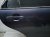2006 Honda Accord Rear Driver Door Grey Shell Only 67510 SDA A80ZZ Replacement 2006 Honda Accord Rear Driver Door Grey Shell Only 67510 SDA A80ZZ Replacement thumbnail