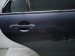 2006 Honda Accord Rear Driver Door Grey Shell Only 67510 SDA A80ZZ Replacement 2006 Honda Accord Rear Driver Door Grey Shell Only 67510 SDA A80ZZ Replacement thumbnail