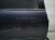 2006 Honda Accord Rear Driver Door Grey Shell Only 67510 SDA A80ZZ Replacement 2006 Honda Accord Rear Driver Door Grey Shell Only 67510 SDA A80ZZ Replacement thumbnail