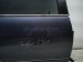 2006 Honda Accord Rear Driver Door Grey Shell Only 67510 SDA A80ZZ Replacement 2006 Honda Accord Rear Driver Door Grey Shell Only 67510 SDA A80ZZ Replacement thumbnail