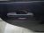2006 Honda Accord Rear Driver Door Grey Shell Only 67510 SDA A80ZZ Replacement 2006 Honda Accord Rear Driver Door Grey Shell Only 67510 SDA A80ZZ Replacement thumbnail