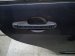 2006 Honda Accord Rear Driver Door Grey Shell Only 67510 SDA A80ZZ Replacement 2006 Honda Accord Rear Driver Door Grey Shell Only 67510 SDA A80ZZ Replacement thumbnail