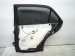 2006 Honda Accord Rear Driver Door Grey Shell Only 67510 SDA A80ZZ Replacement 2006 Honda Accord Rear Driver Door Grey Shell Only 67510 SDA A80ZZ Replacement thumbnail