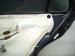 2006 Honda Accord Rear Driver Door Grey Shell Only 67510 SDA A80ZZ Replacement 2006 Honda Accord Rear Driver Door Grey Shell Only 67510 SDA A80ZZ Replacement thumbnail