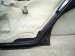 2006 Honda Accord Rear Driver Door Grey Shell Only 67510 SDA A80ZZ Replacement 2006 Honda Accord Rear Driver Door Grey Shell Only 67510 SDA A80ZZ Replacement thumbnail