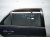2006 Honda Accord Rear Driver Door Grey Shell Only 67510 SDA A80ZZ Replacement 2006 Honda Accord Rear Driver Door Grey Shell Only 67510 SDA A80ZZ Replacement thumbnail