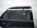 2006 Honda Accord Rear Driver Door Grey Shell Only 67510 SDA A80ZZ Replacement 2006 Honda Accord Rear Driver Door Grey Shell Only 67510 SDA A80ZZ Replacement thumbnail