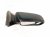 2006 Honda Accord Rear Passenger Side View Mirror Grey 76200 SDN A01ZA Replacement 2006 Honda Accord Rear Passenger Side View Mirror Grey 76200 SDN A01ZA Replacement thumbnail