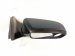 2006 Honda Accord Rear Passenger Side View Mirror Grey 76200 SDN A01ZA Replacement 2006 Honda Accord Rear Passenger Side View Mirror Grey 76200 SDN A01ZA Replacement thumbnail