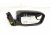 2006 Honda Accord Rear Passenger Side View Mirror Grey 76200 SDN A01ZA Replacement 2006 Honda Accord Rear Passenger Side View Mirror Grey 76200 SDN A01ZA Replacement thumbnail