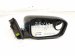 2006 Honda Accord Rear Passenger Side View Mirror Grey 76200 SDN A01ZA Replacement 2006 Honda Accord Rear Passenger Side View Mirror Grey 76200 SDN A01ZA Replacement thumbnail
