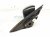 2006 Honda Accord Rear Passenger Side View Mirror Grey 76200 SDN A01ZA Replacement 2006 Honda Accord Rear Passenger Side View Mirror Grey 76200 SDN A01ZA Replacement thumbnail