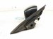 2006 Honda Accord Rear Passenger Side View Mirror Grey 76200 SDN A01ZA Replacement 2006 Honda Accord Rear Passenger Side View Mirror Grey 76200 SDN A01ZA Replacement thumbnail