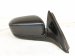 2006 Honda Accord Rear Passenger Side View Mirror Grey 76200 SDN A01ZA Replacement 2006 Honda Accord Rear Passenger Side View Mirror Grey 76200 SDN A01ZA Replacement thumbnail