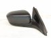 2006 Honda Accord Rear Passenger Side View Mirror Grey 76200 SDN A01ZA Replacement 2006 Honda Accord Rear Passenger Side View Mirror Grey 76200 SDN A01ZA Replacement thumbnail