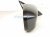 2006 Honda Accord Rear Passenger Side View Mirror Grey 76200 SDN A01ZA Replacement 2006 Honda Accord Rear Passenger Side View Mirror Grey 76200 SDN A01ZA Replacement thumbnail