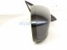2006 Honda Accord Rear Passenger Side View Mirror Grey 76200 SDN A01ZA Replacement 2006 Honda Accord Rear Passenger Side View Mirror Grey 76200 SDN A01ZA Replacement thumbnail
