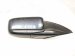 2006 Honda Accord Rear Passenger Side View Mirror Grey 76200 SDN A01ZA Replacement 2006 Honda Accord Rear Passenger Side View Mirror Grey 76200 SDN A01ZA Replacement thumbnail