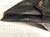 2006 Honda Accord Rear Passenger Side View Mirror Grey 76200 SDN A01ZA Replacement 2006 Honda Accord Rear Passenger Side View Mirror Grey 76200 SDN A01ZA Replacement thumbnail