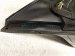2006 Honda Accord Rear Passenger Side View Mirror Grey 76200 SDN A01ZA Replacement 2006 Honda Accord Rear Passenger Side View Mirror Grey 76200 SDN A01ZA Replacement thumbnail