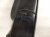 2006 Honda Accord Rear Passenger Side View Mirror Grey 76200 SDN A01ZA Replacement 2006 Honda Accord Rear Passenger Side View Mirror Grey 76200 SDN A01ZA Replacement thumbnail