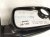 2006 Honda Accord Rear Passenger Side View Mirror Grey 76200 SDN A01ZA Replacement 2006 Honda Accord Rear Passenger Side View Mirror Grey 76200 SDN A01ZA Replacement thumbnail