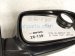 2006 Honda Accord Rear Passenger Side View Mirror Grey 76200 SDN A01ZA Replacement 2006 Honda Accord Rear Passenger Side View Mirror Grey 76200 SDN A01ZA Replacement thumbnail
