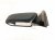 2006 Honda Accord Rear Driver Side View Mirror Grey *scuffs 76250 SDN A11ZE Replacement 2006 Honda Accord Rear Driver Side View Mirror Grey *scuffs 76250 SDN A11ZE Replacement thumbnail