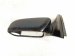 2006 Honda Accord Rear Driver Side View Mirror Grey *scuffs 76250 SDN A11ZE Replacement 2006 Honda Accord Rear Driver Side View Mirror Grey *scuffs 76250 SDN A11ZE Replacement thumbnail