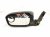 2006 Honda Accord Rear Driver Side View Mirror Grey *scuffs 76250 SDN A11ZE Replacement 2006 Honda Accord Rear Driver Side View Mirror Grey *scuffs 76250 SDN A11ZE Replacement thumbnail
