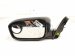 2006 Honda Accord Rear Driver Side View Mirror Grey *scuffs 76250 SDN A11ZE Replacement 2006 Honda Accord Rear Driver Side View Mirror Grey *scuffs 76250 SDN A11ZE Replacement thumbnail